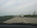 Frankreich 2009 58095111