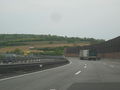 Frankreich 2009 58095118