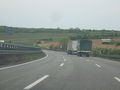 Frankreich 2009 58095120