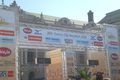 26. Vienna City Marathon 58034400