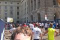 26. Vienna City Marathon 58034455