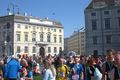 26. Vienna City Marathon 58034457