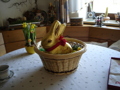 Ostern 2007 in Bayern 30947163