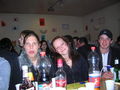 Aftershow-party Abschlussklasse 2007 58508661