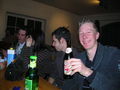 Aftershow-party Abschlussklasse 2007 58508690