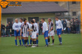 Union Mühlbach gg. LASK Linz 29553166