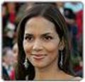 Halle Barry 20616164