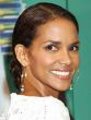 Halle Barry 20616180