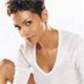 Halle Barry 20616839