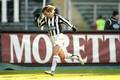 Pavel Nedved 9263799