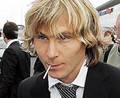 Pavel Nedved 9263805