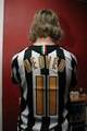 Pavel Nedved 9263862