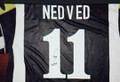 Pavel Nedved 9263871