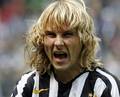 Pavel Nedved 9263916