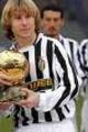 Pavel Nedved 9263988