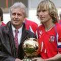 Pavel Nedved 9263999