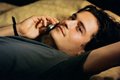 Orlando Bloom 15238461