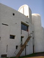 notre dame du haute - le corbusier 10737552