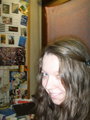 me again! oh my gosh! (16.11.06) 11453517