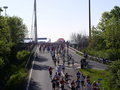 Linz Marathon 2007 18348951