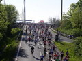 Linz Marathon 2007 18348959