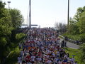 Linz Marathon 2007 18349007