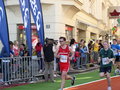 Linz Marathon 2007 18349063