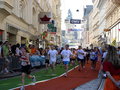 Linz Marathon 2007 18349114