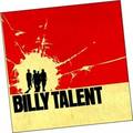 Billy-Talent-Rocks - Fotoalbum