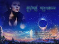 Nightwish 36325861