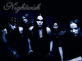 Nightwish 36325891