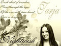 Nightwish 36325905