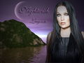 Nightwish 36325940