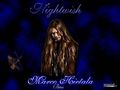 Nightwish 36325947