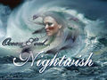 Nightwish 36325961