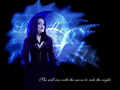 Nightwish 36325968