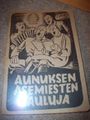 Finnland 2008 43675093