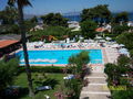 17.06.09 - Greece Kos - 24.06.09 62185273