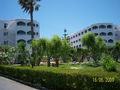 17.06.09 - Greece Kos - 24.06.09 62185396