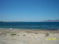 17.06.09 - Greece Kos - 24.06.09 62185512