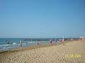 31.07.09 - Italien Jesolo - 02.08.09 64527986