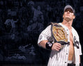 John Cena 13920339