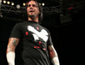 CM Punk 30788166