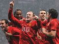 Manchester United 38451913