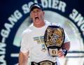 John Cena 8595954