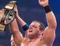 Chris Benoit 8596551