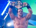 Chris Benoit 8596567