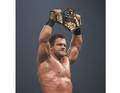 Chris Benoit 8596575