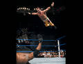 Chris Benoit 8596583