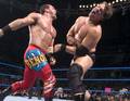 Chris Benoit 8596590